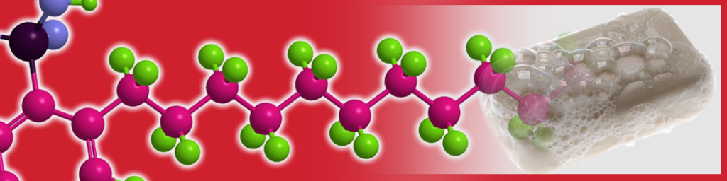 Processall Fluidized Bed Surfactants Blog Article